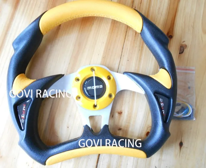 YELLOW 001