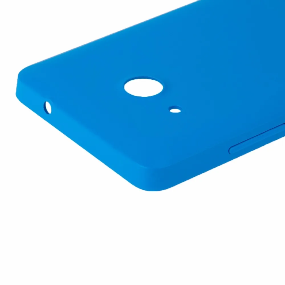 SP1004LL_3
