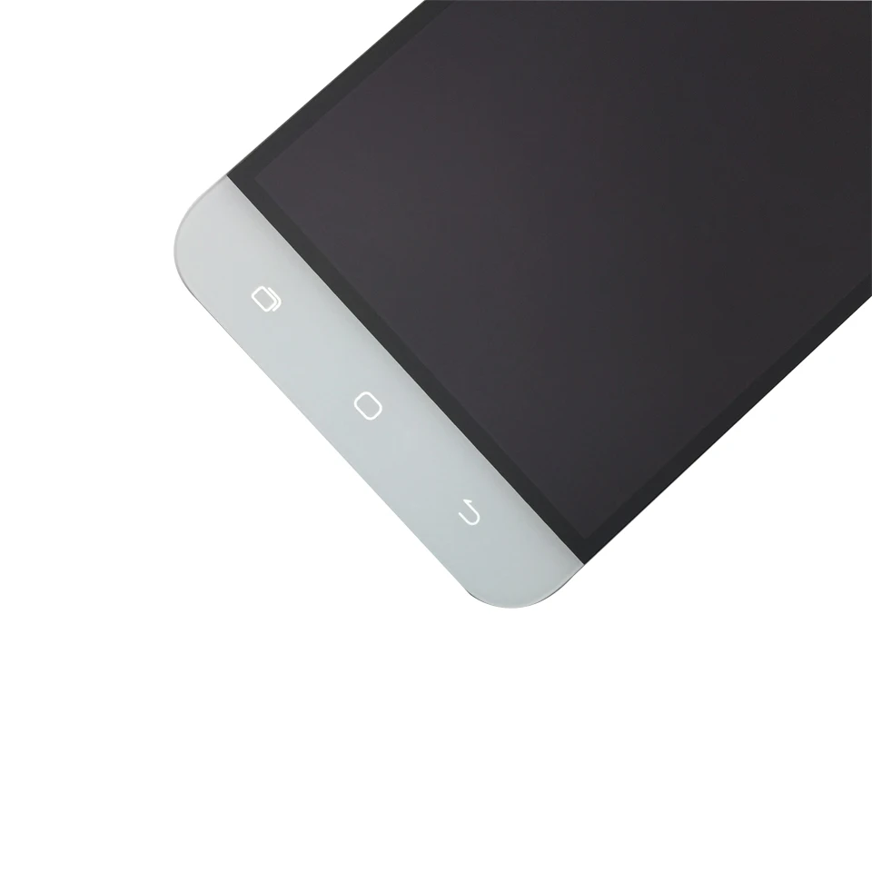 Hisense F31 LCD Display Digitizer  (4)