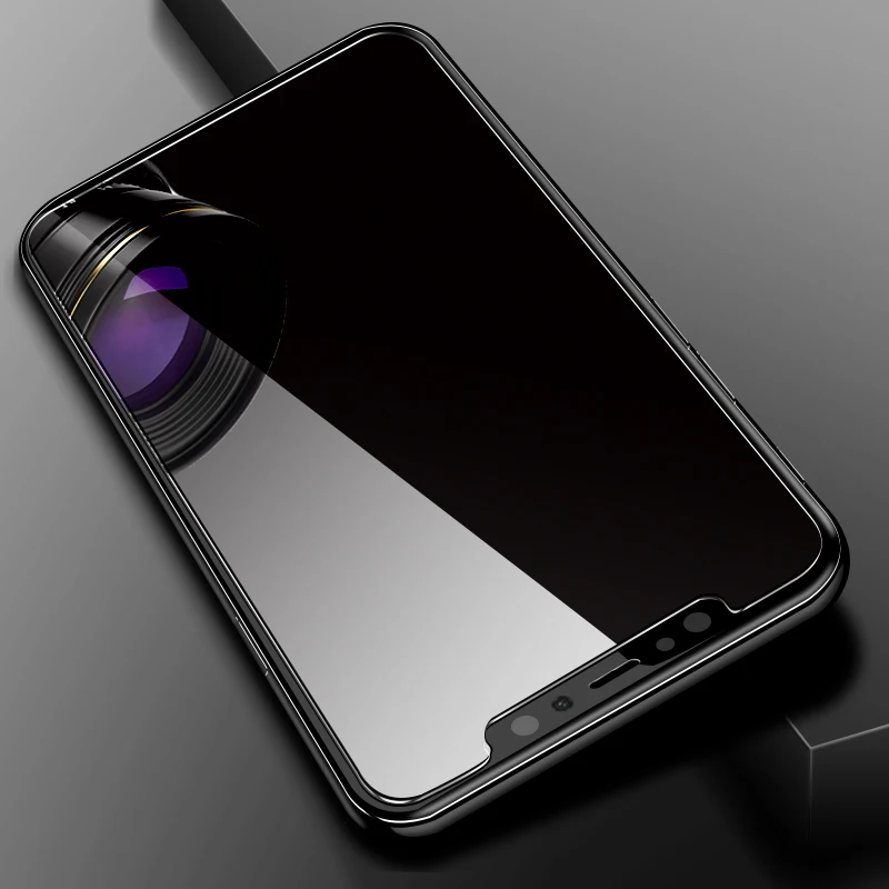 Original-CHYI-for-iphone-Xs-max-glass-9h-hardness-tempered-glass-iphone-Xr-explosion-proof-screen