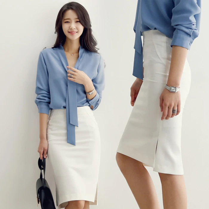 black skirt next day delivery