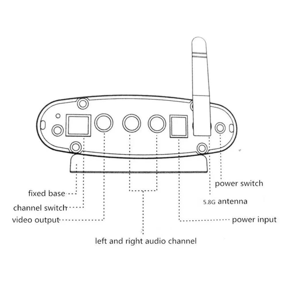 PAT-630-4