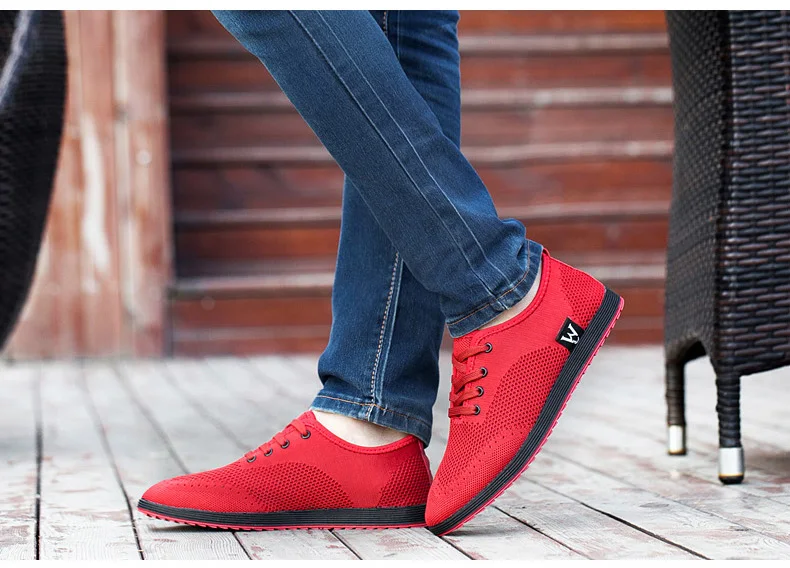 men shoes 790 (7)