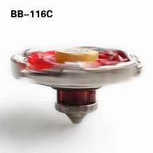 HTB1ia
