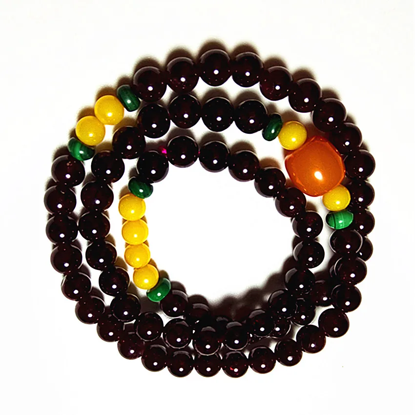 Bracelet (3)