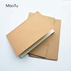 Kraft Paper Notebook Filler Paper Inserts Blank Dot Grid Notepad Diary Journal Traveler's Notebook Refill Planner Organizer ► Photo 1/4