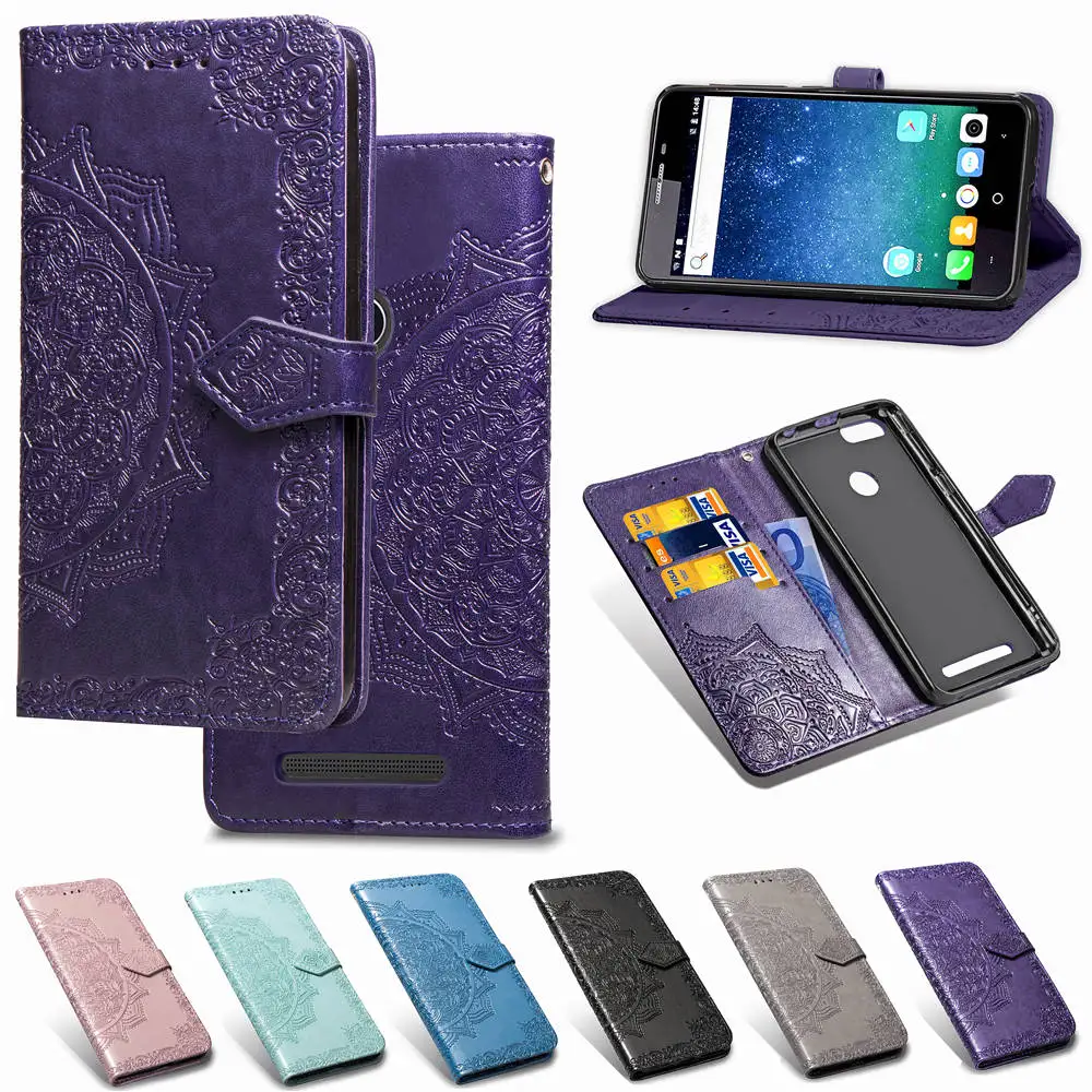 

Phone Case For Leagoo kiicaa Power Case Flip Leather Case For Leagoo kiicaa Power Wallet Cover Case For Leagoo Kiicaa Power