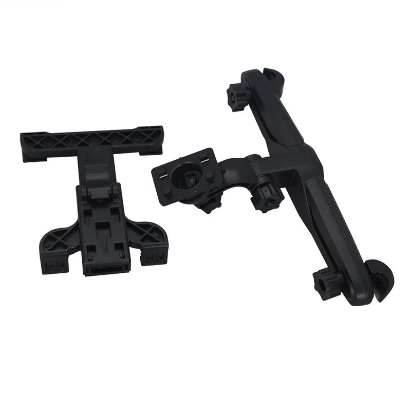  Adjustable Car Holder Stand Headrest Mount Holder for Nintend Switch NS Console Bracket Holder Acce