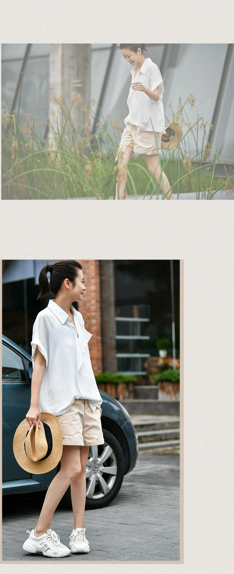 C9267a (4)