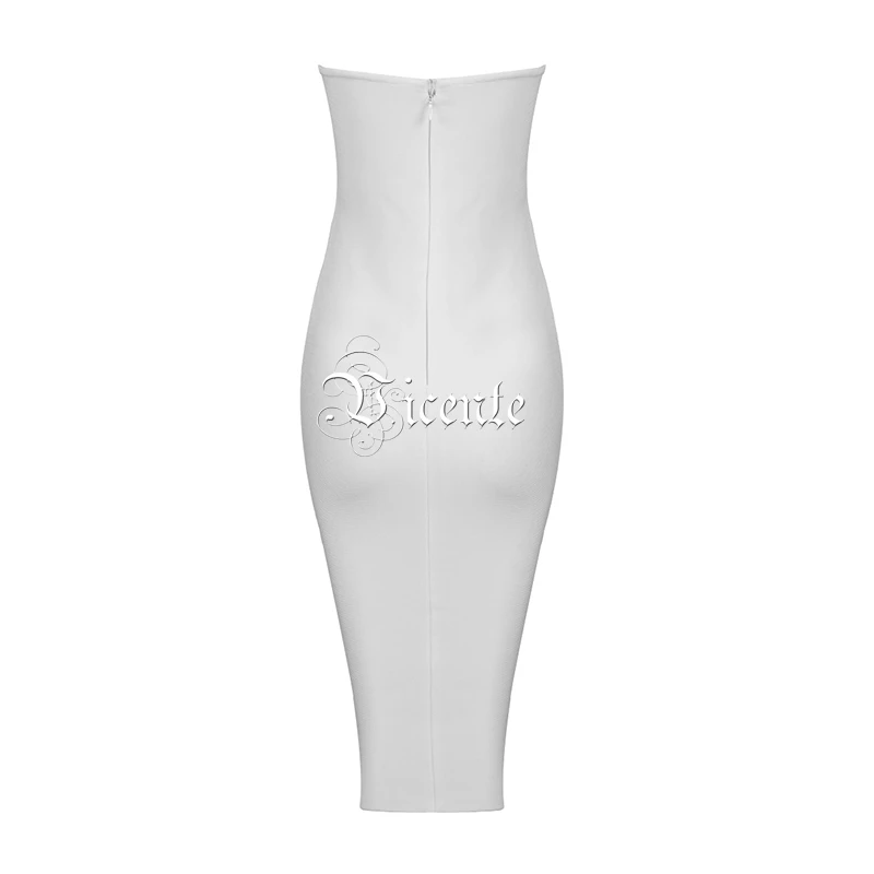 HL4381 WHITE 3
