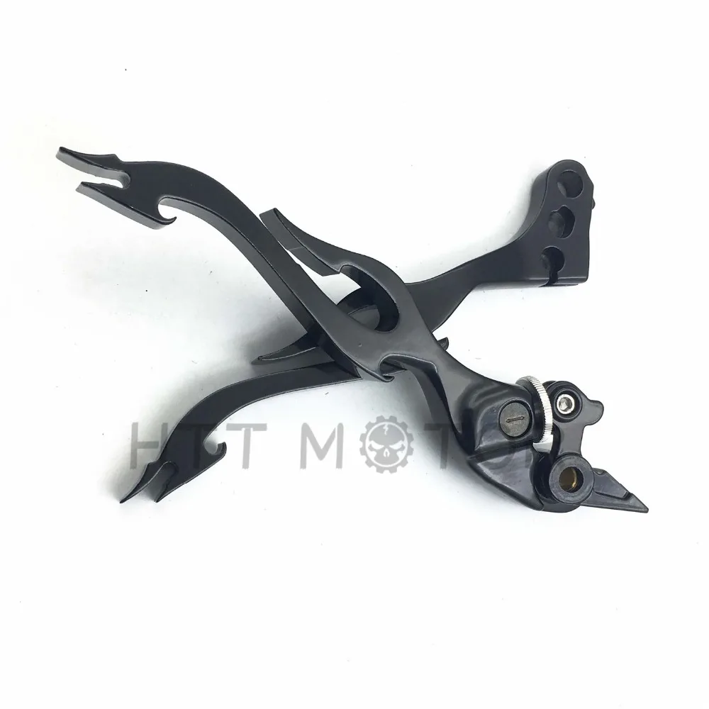 MT285-007-BK_(2)