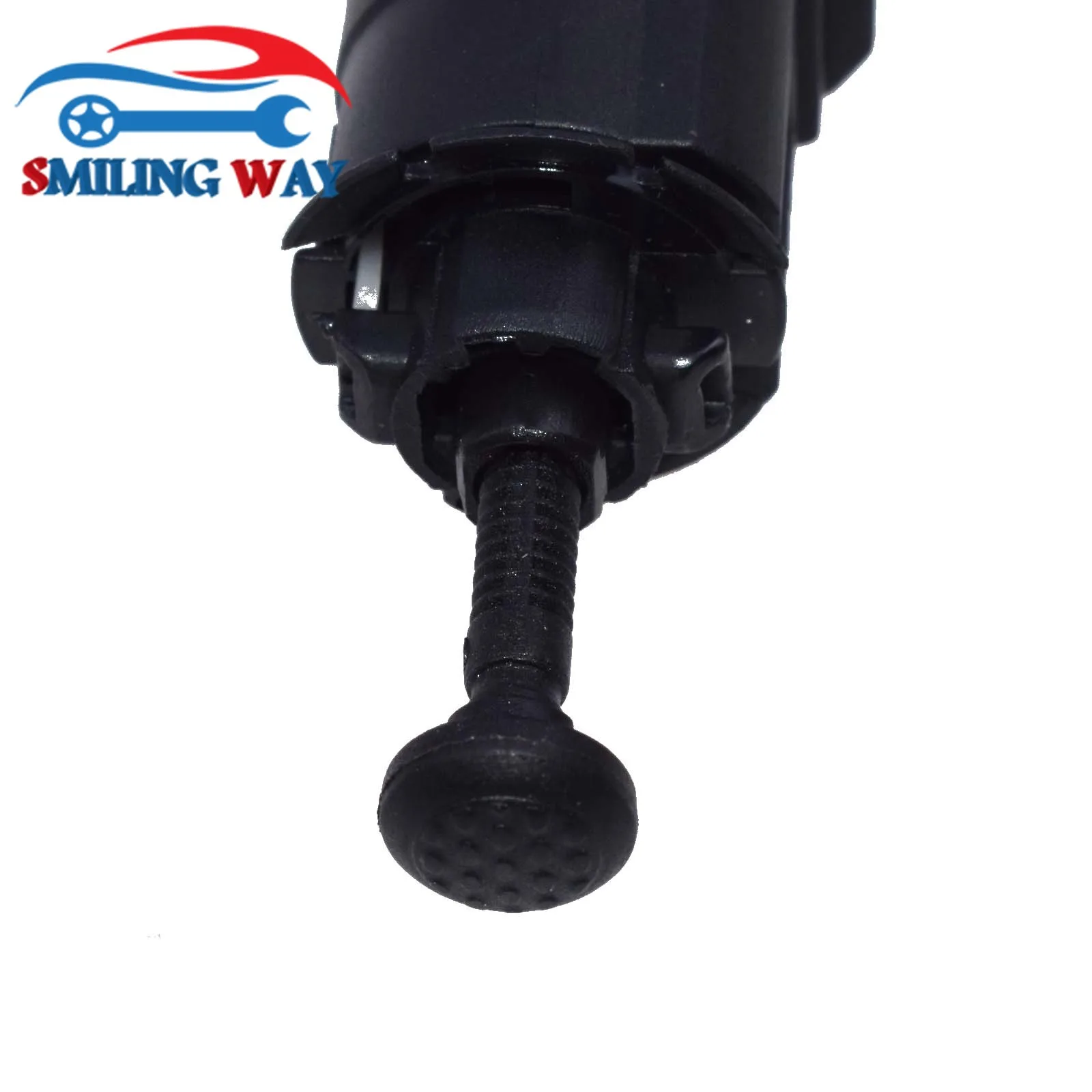 Переключатель стоп сигнала для Peugeot Citroen Fiat Berlingo C2 C3 C4 C5 DS3 Jumpy Lancia Phedra OE #9150103780