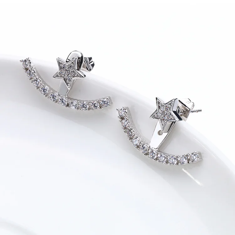 Earrings for Women Detals (2)