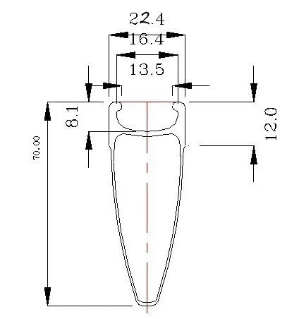 Flash Deal Track/Time Trial/Triathlon bike carbon wheelset front 3 spoke rear disc carbon wheel, 3 spoke + disc wheelset 1 Flash Deal Track/Time Trial/Triathlon bike carbon wheelset front 3 spoke rear disc carbon wheel, 3 spoke + disc wheelset 1