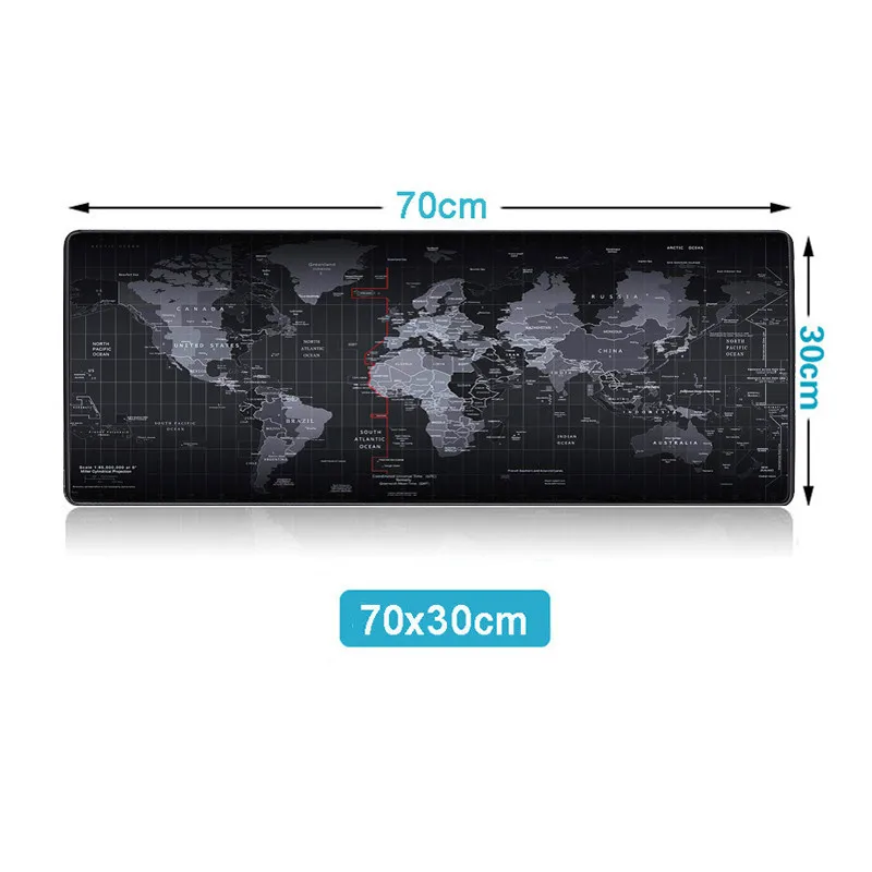 mouse pad (4)