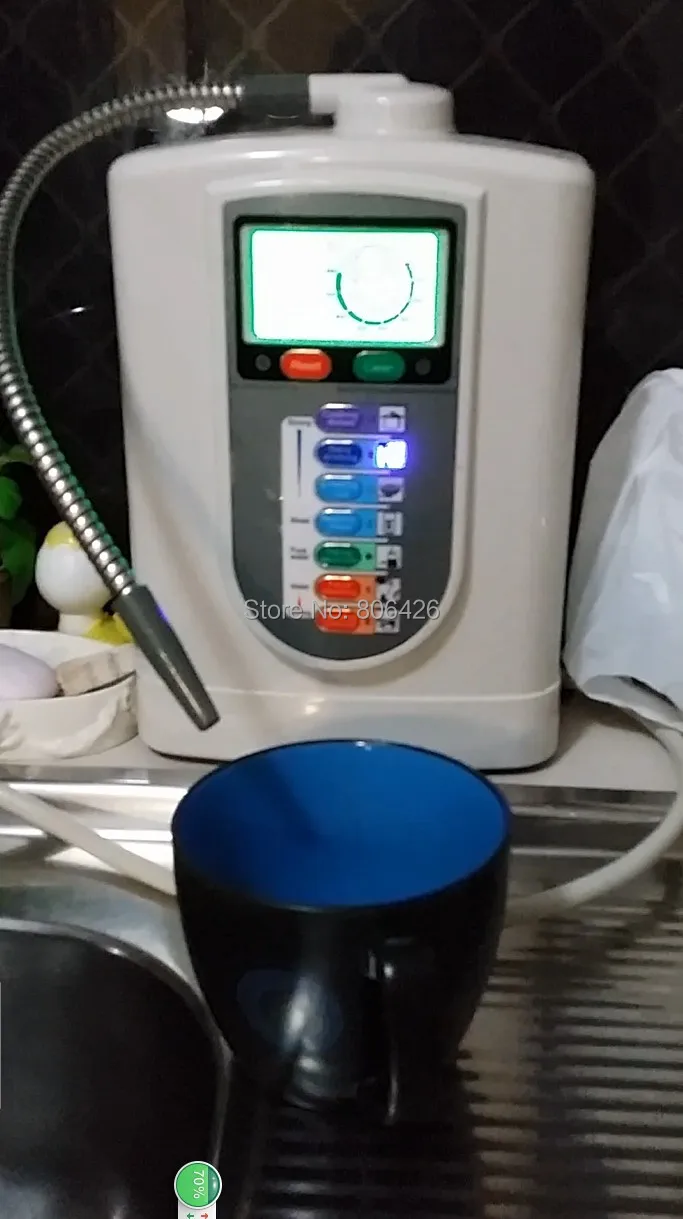real installation.jpg