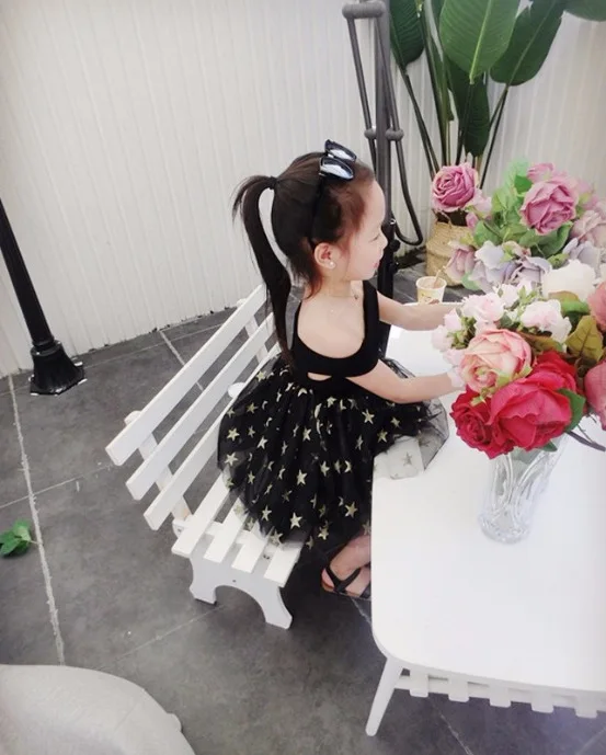 //cbu01.alicdn.com/img/ibank/2019/467/547/10825745764_1321416074.jpg