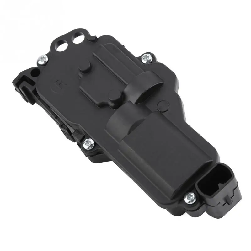 Car Power Door lock Actuator Right Side for Ford F150 F250 F350 F81Z25218A42AA Car Accessories