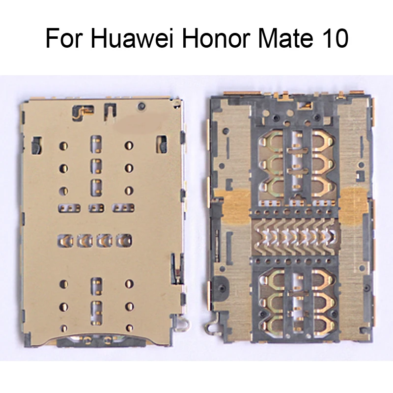 For Huawei Honor Mate 10