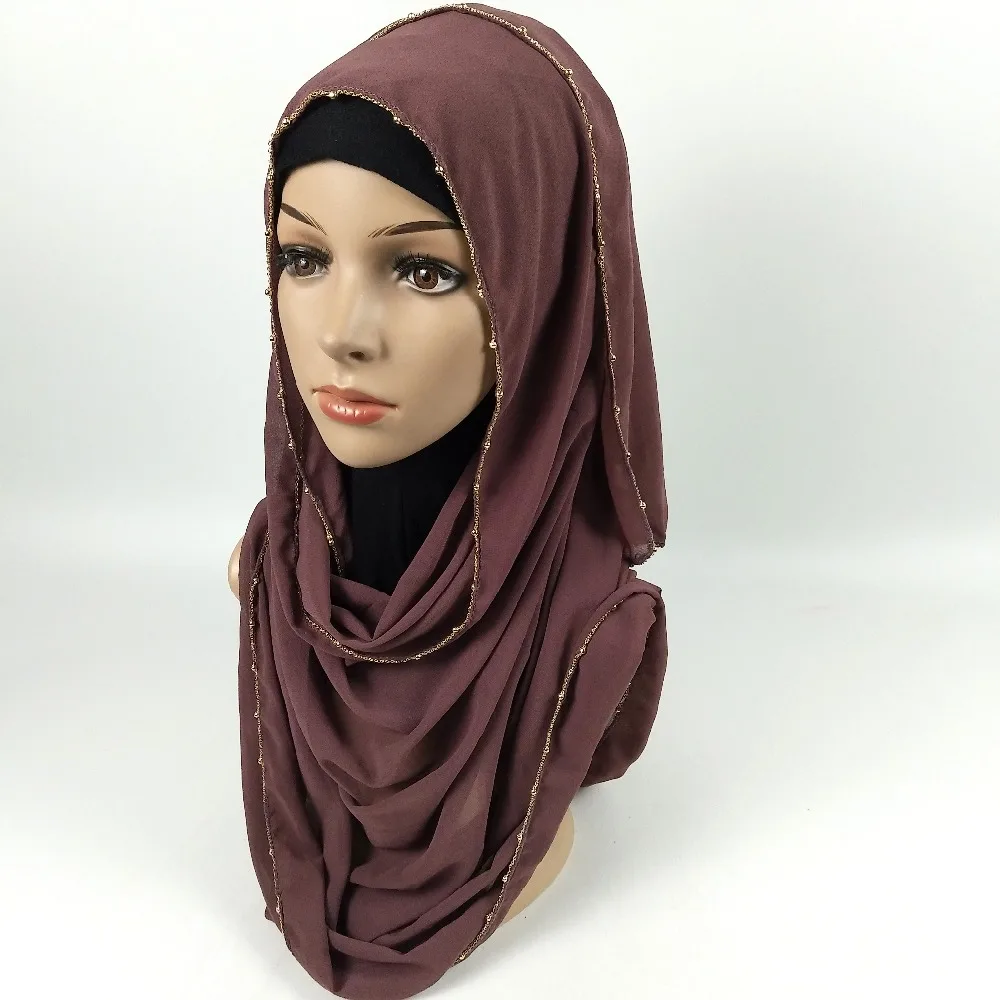 1 (8)