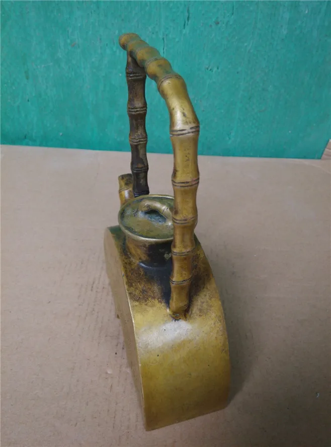 205c