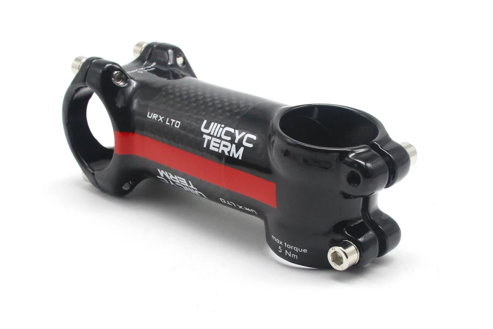 HTB1Hp6kQVXXXXbraFXXq6xXFXXXn