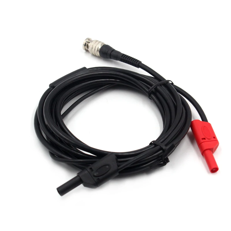Auto Test Cable CDEK HT30A Professional Multifunctional Automotive Test