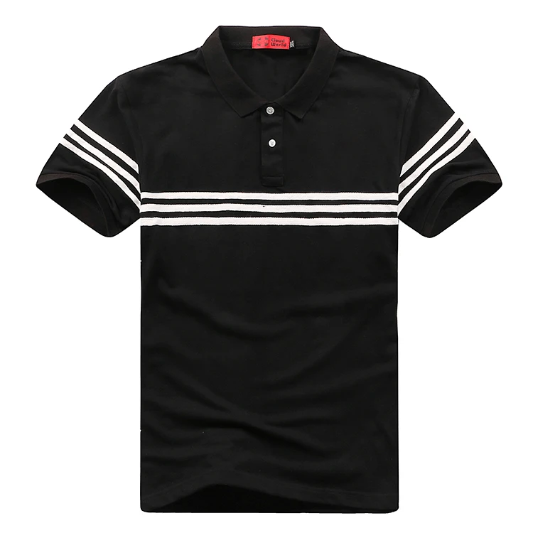 

Men Pure color Shirt plus size 10XL 9XL 8XL 7XL 6XL 5XL Short Sleeve Business Casual stripe shirts male pure shirt cotton tops