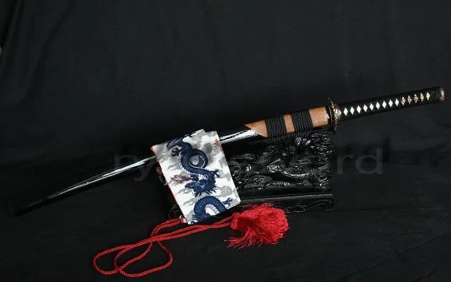 r15607