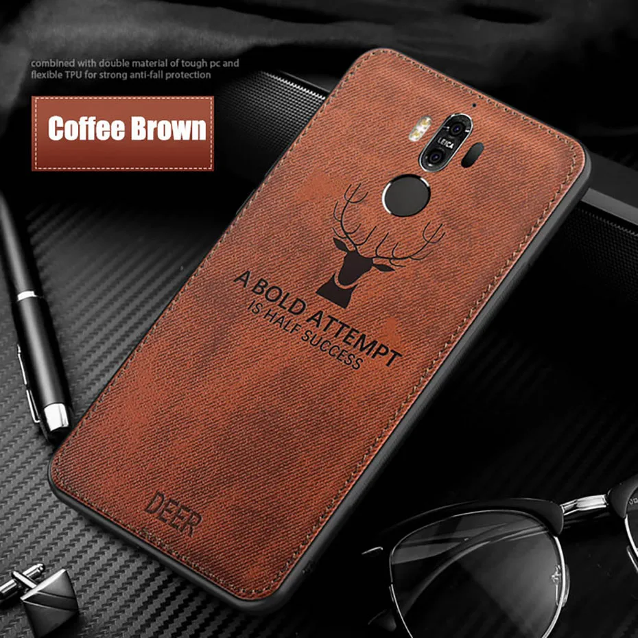 YAMIZOO For Huawei P10 Lite Case Cover Phone Cases For Honor 10 Silicone Case 9 8 Nova 3e For Huawei P20 Pro P8 P9Lite 2017 Case (11)