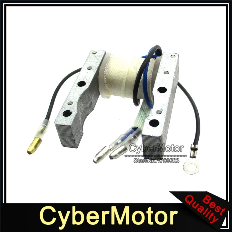 MXC0170 (15)