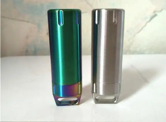 QQ20180721102533