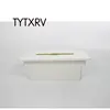 RV Tissue Box Caravan Concealed Installation Toilet Paper Dispenser Camper Accessories Motor home Part TYTXRV ► Photo 2/5