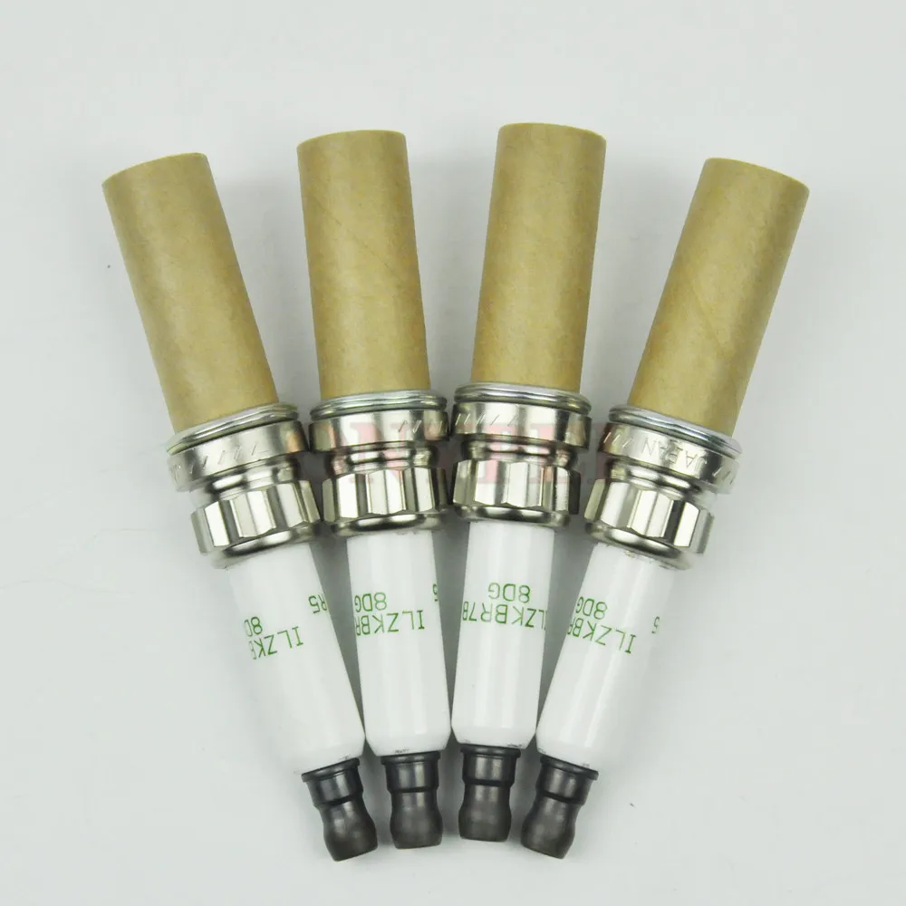 ILZKBR7B8DG 95770 (10)