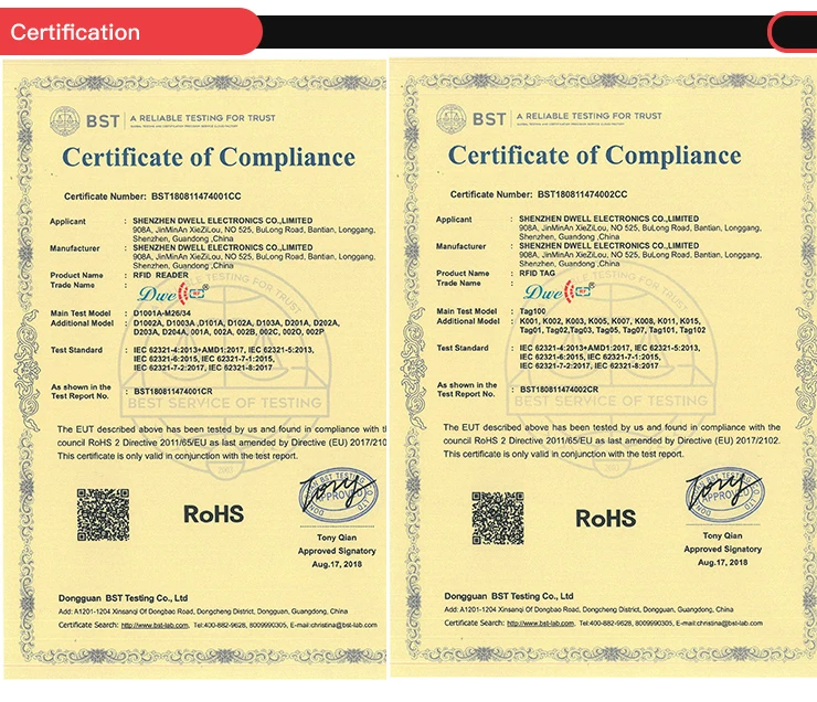 ISO 11784 11785 протокол животных reader 134,2 кГц портативный long range stick читателя для HDX FDX-B тег