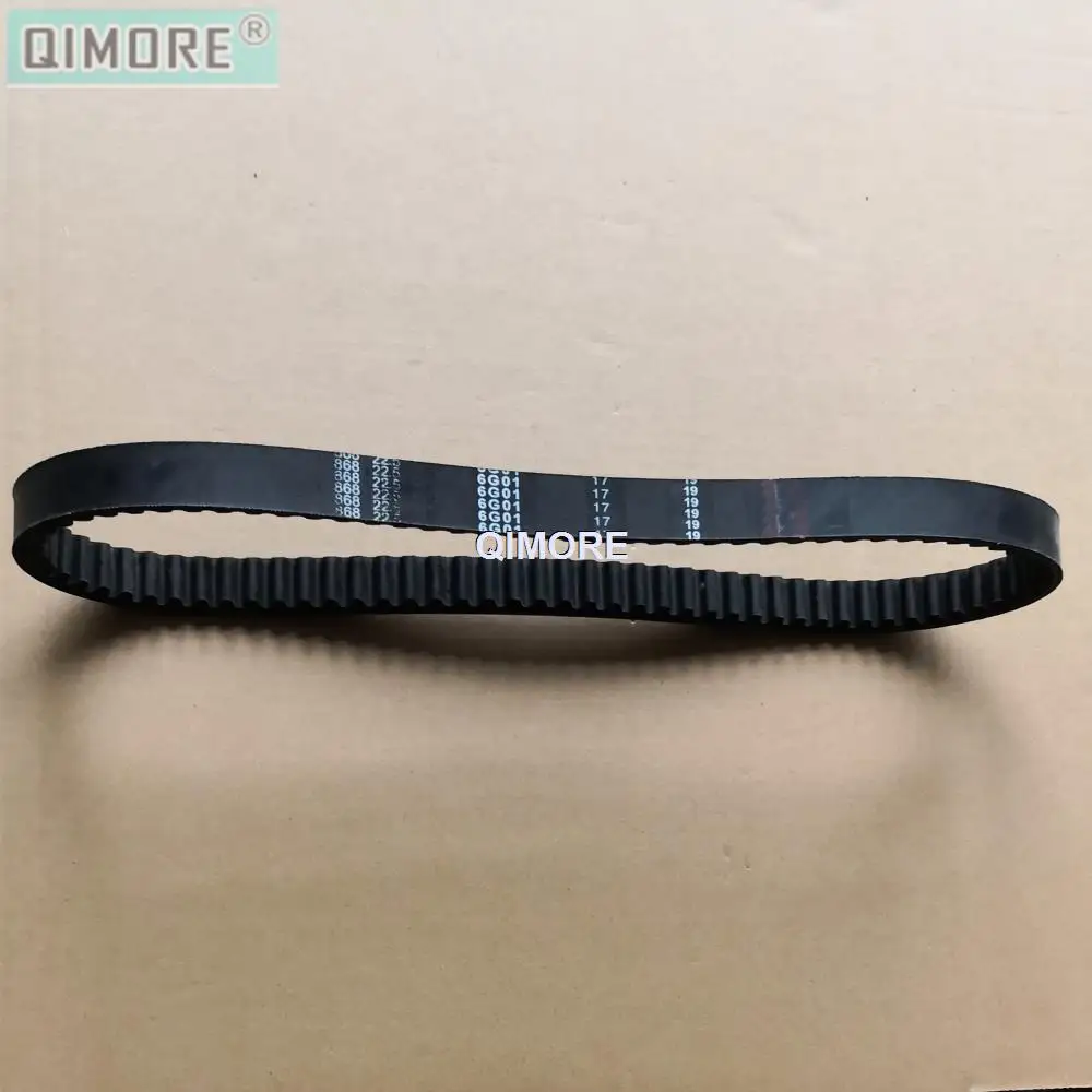 Belt 868-22.5-30 B