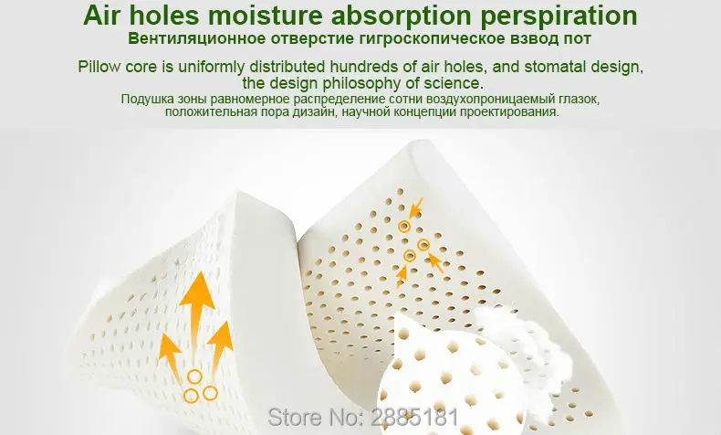 Short-plush-holes-latex-pillows790-01_13