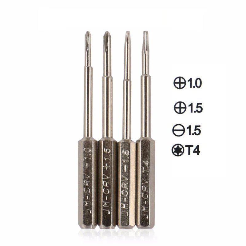 JM-8143 (2)