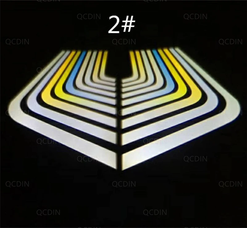 20180816_175144_021