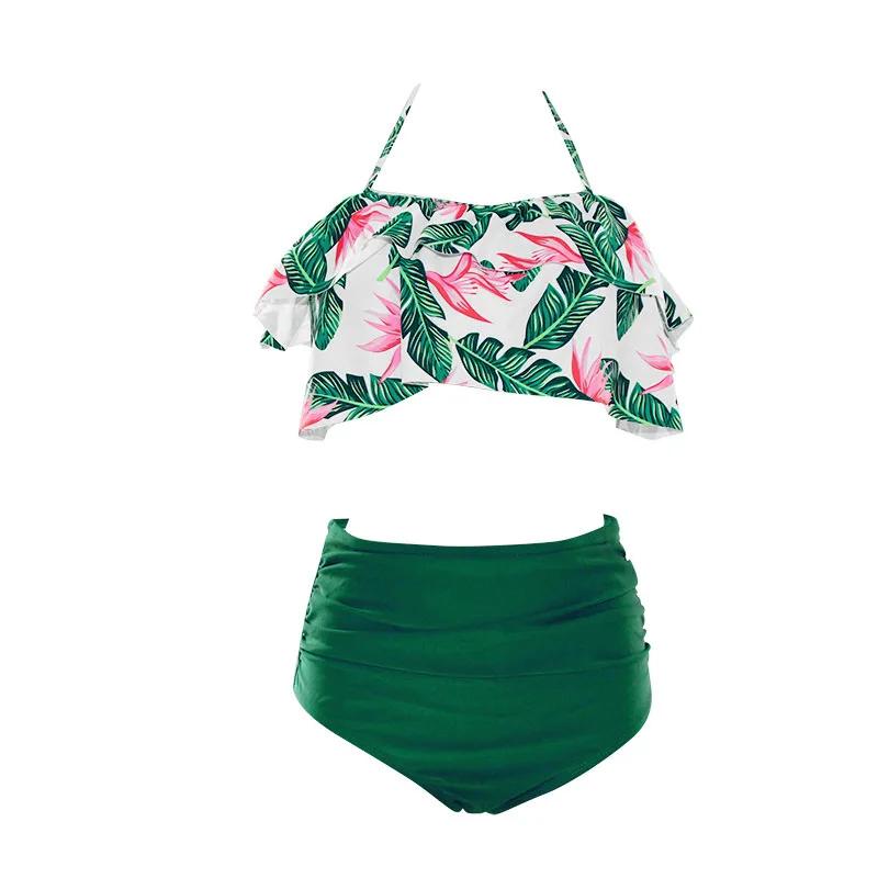 IMG_1518