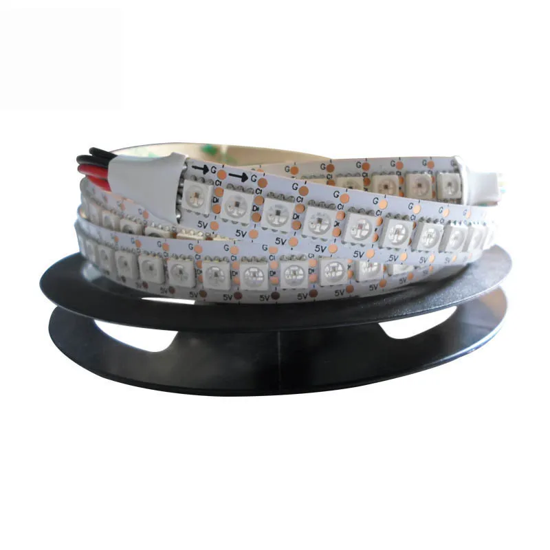 RGW-W-IP30 (1)