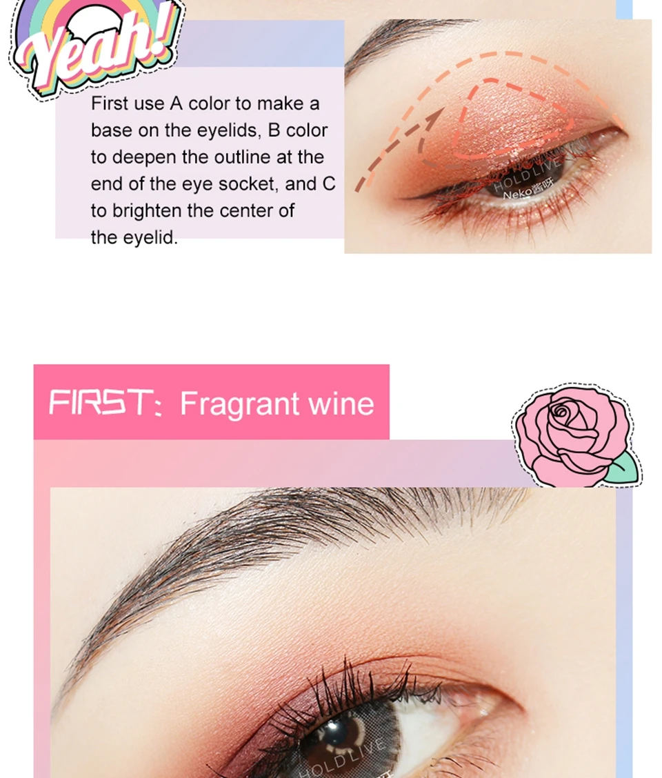 eye-shadow-palette_21