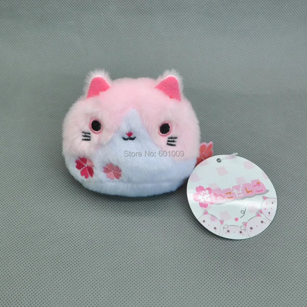 4pcs-3inch-165g-24-H