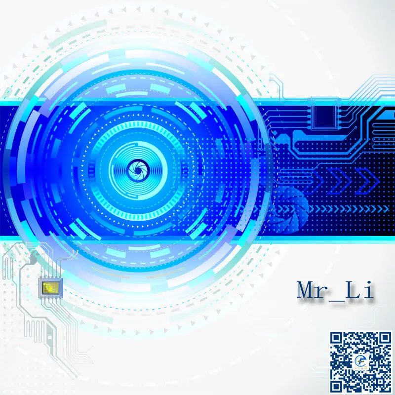CGA5L1X7T2J473M160AC Алюминиевых Керамических Пленочные Конденсаторы (Mr_Li) | Обустройство