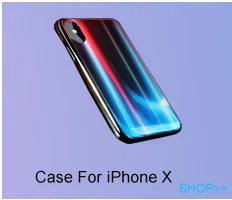 Автомобильный держатель для телефона Baseus для iPhone X 8 7, Гравитационный держатель для мобильного телефона, держатель на вентиляционное отверстие автомобиля, держатель для телефона