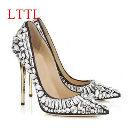 new designer sandals 2021
