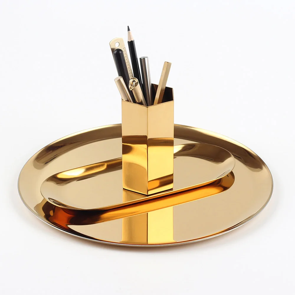 4503969065_1827148596