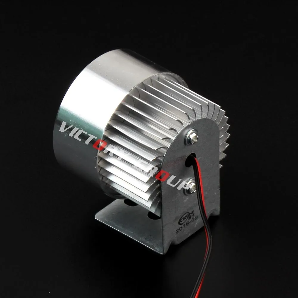 motor04-S4