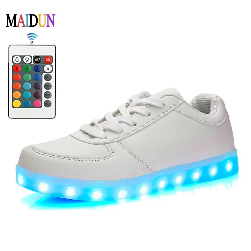 New Shoes Simulation Report New Shoes Simulation Report
