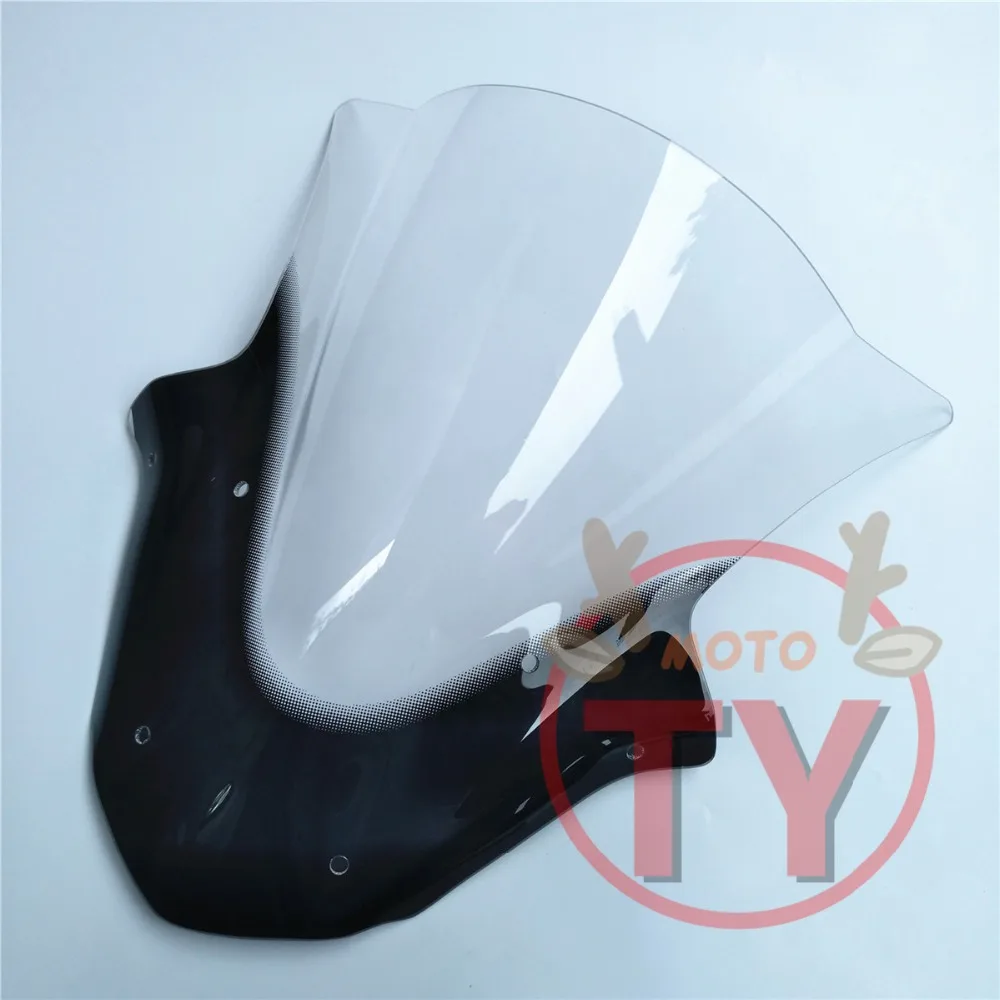 ZX10R 15  (2)
